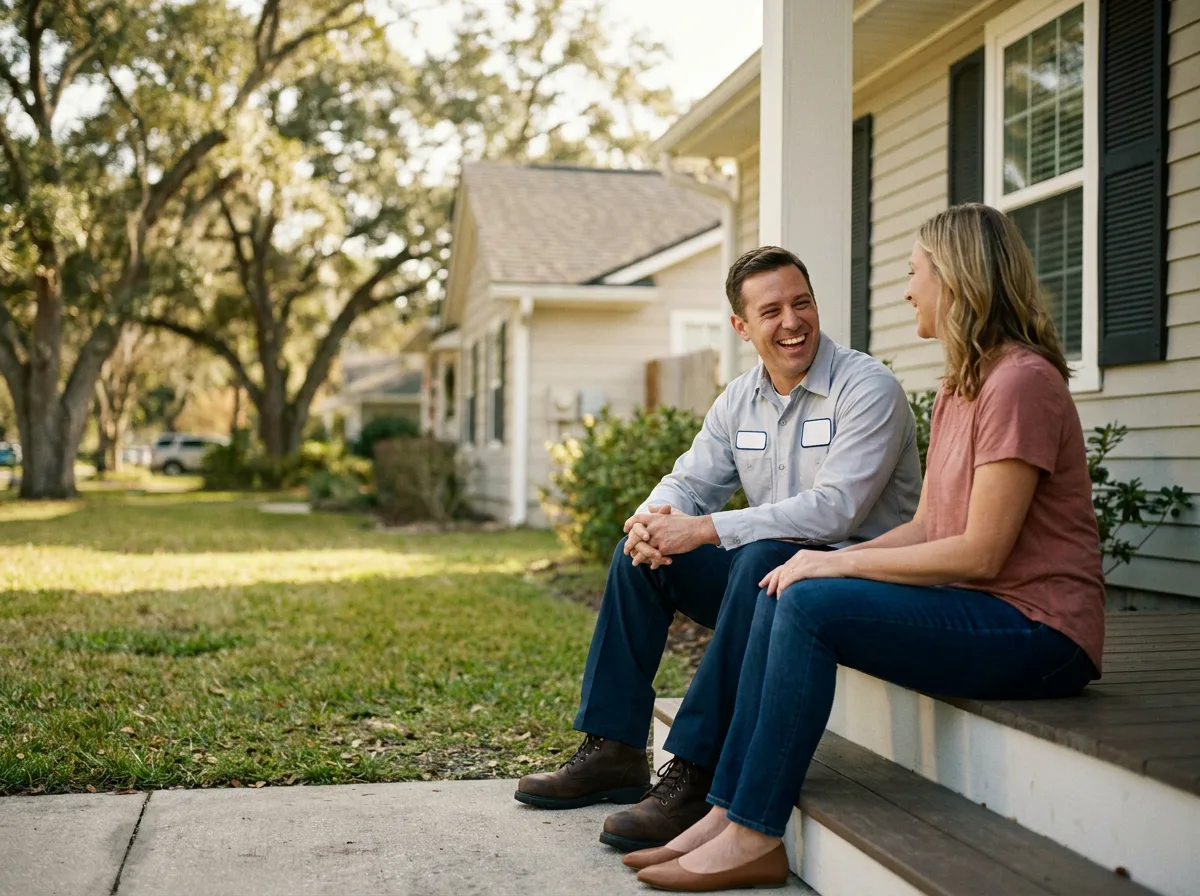 Septic tank pumping FAQs for Raywood, TX
